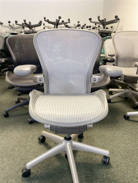 herman miller mainstreet intranet.